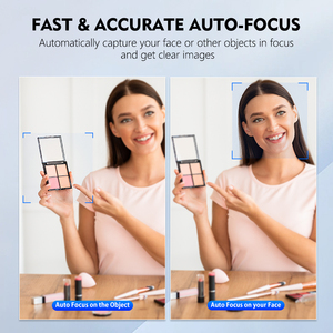 <span class=keywords><strong>Windows</strong></span> Xin Chào 5MP 2K 1080p webcam với giao diện USB Cảm biến hình ảnh CMOS để đăng nhập nhanh chống hack <span class=keywords><strong>Windows</strong></span> <span class=keywords><strong>10</strong></span> PC máy tính kho - Product Image 6