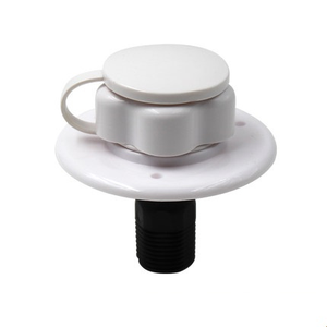 Adxx giá bán buôn <span class=keywords><strong>RV</strong></span> nước đầu vào nhựa dễ dàng cài đặt 12 tháng bảo hành cho Caravan Motorhome - Product Image 6