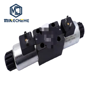 Controlador PLC de Automatización Industrial XD2-24R-E XD2-32T-E XD2-42R-E XD2-60T-E XD2-60R-E para Sistemas de Control de Maquinaria de Fabricación - Product Image 1