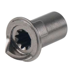 KS TOOLS - 515.1185-R012P Hammer cam - EAN 4042146810699 PIÈCES DE RECHANGE POUR OUTILS PNEUMATIQUES - Product Image 1