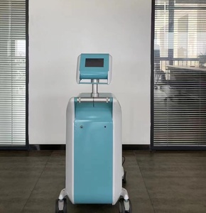 Máquina de Mesoterapia Facial sin Agujas, Rejuvenecimiento de la Piel, Inyección de Oxígeno, Máquina de Pulverización de Belleza - Product Image 2