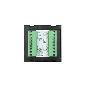 พิกซิส Atr444 220v เครื่องควบคุมอุณหภูมิอุตสาหกรรมสำหรับการใช้งานทั่วไป - Product Image 2