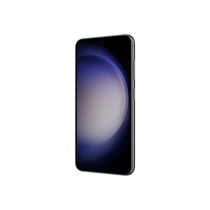 <span class=keywords><strong>Samsung</strong></span> <span class=keywords><strong>Galaxy</strong></span> <span class=keywords><strong>S23</strong></span> 5G 8GB/128GB Nero usato in ottime condizioni Nano SIM+eSIM SM-S911U - Product Image 6