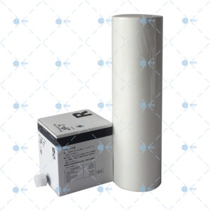 Riport-impresora de impresión Riport para Ricoh Priport JP7 JP-7 Gestetner CPMT21 B4, rollo maestro - Product Image 2