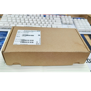 Endress Hauser E+H 50/53 ซีรีส์ DP Ex แผงวงจร 50095546/C 80-260VDC ชิ้นส่วนอิเล็กทรอนิกส์ 50095546/C อื่นๆ และ Pcba 50095 - Product Image 5