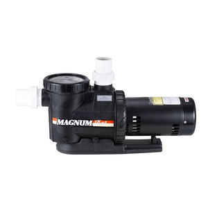 ปั๊มน้ำเชิงพาณิชย์ 3 เฟส รุ่น <span class=keywords><strong>KP</strong></span> ซีรีส์ ทนทาน |   ระบบหมุนเวียนน้ำในพื้นดินระดับมืออาชีพสำหรับ<span class=keywords><strong>โรงแรม</strong></span>และรีสอร์ท - Product Image 5