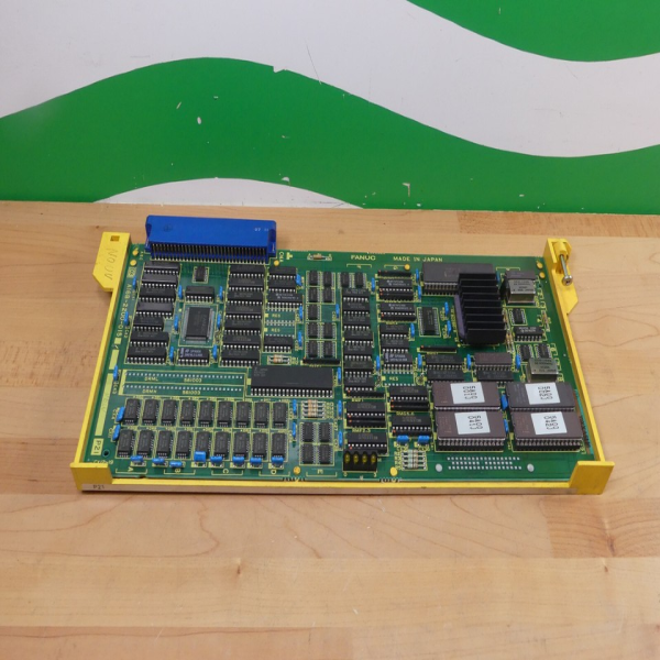 Plc A16b-2200-015 for Warranty Product