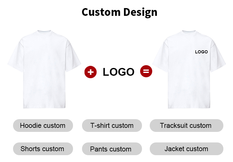 Diseño Personalizado