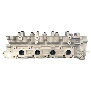 Testata Motore 4N15 di Alta Qualità 1005C961 6000605140 per Mitsubishi L200 Triton <span class=keywords><strong>Fiat</strong></span> - Product Image 3