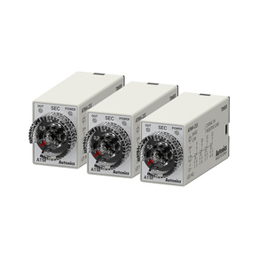 Nouveau Minuteur Analogique Miniature Original Autonics Série ATM ATM4-230M/ATM4-260M/ATM4-210H - Product Image 4