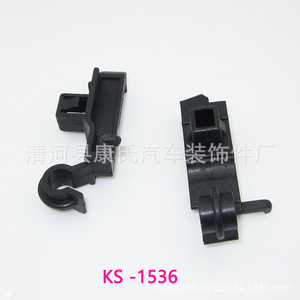 40 มม. 51 มม. 10 มม. 11.4 มม. 6.6 มม. F0 F3 G3 L3 S6 F6 - Product Image 2