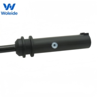 Sensor ABS Directo de Fábrica para BMW F20 F21 F22 F30 F35 F31 F33 F34 F36 Delantero Izquierdo/Derecho OEM 34526791223 34526791224 34526884422 34526869320