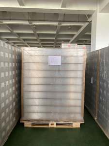 أنابيب زجاجية بوروسيليكات كبيرة القطر 12 مم بالجملة من المصنع، أنابيب زجاجية محايدة منخفضة البوروسيليكات لتعبئة الأدوية - Product Image 5