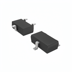 ทรานซิสเตอร์ SC-96 2SCR543RTL ซื้อออนไลน์ ชิ้นส่วนอิเล็กทรอนิกส์ ตัวแทนจำหน่ายที่ได้รับอนุญาต - Product Image 1