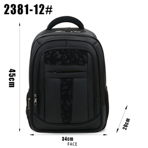 Factory Wholesale Custom Sports <b>Backpack</b> Waterproof Travel School Bag Multi Function High Quality <b>Laptop</b> <b>Backpack</b> for Men Women - Product Image 2