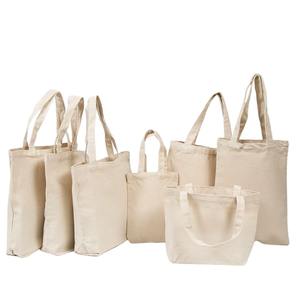 polyester tote bag bulk