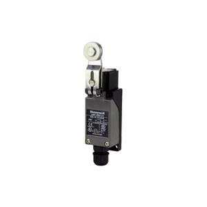Moniteur de position industriel miniature série SZL-VL-S, boîtier miniature, étanchéité IP67 - Product Image 3