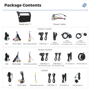 Duduauto dudu7 a7870 yl888 xe đài phát thanh đa phương tiện âm thanh Máy nghe nhạc GPS xe-chơi kép GPS DTS cho voiture Honda Civic ura 2006-2012 - Product Image 6