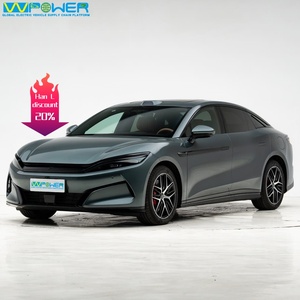 Giá bán buôn BYD han <span class=keywords><strong>L</strong></span> 2025 xe ô tô mới 4doors-5seats BYD han <span class=keywords><strong>L</strong></span> mô hình năng <span class=keywords><strong>l</strong></span>ượng mới xe BYD xe ô tô điện - Product Image 1