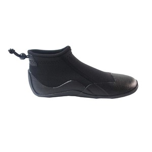 Factory Wholesale Hot Selling Men <strong>Women</strong> Low Cut Neoprene Beach <strong>Water</strong> <strong>Shoes</strong> - Product Image 1