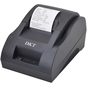 Precio barato mini bluetooth para impresora térmica para supermercado - Product Image 2