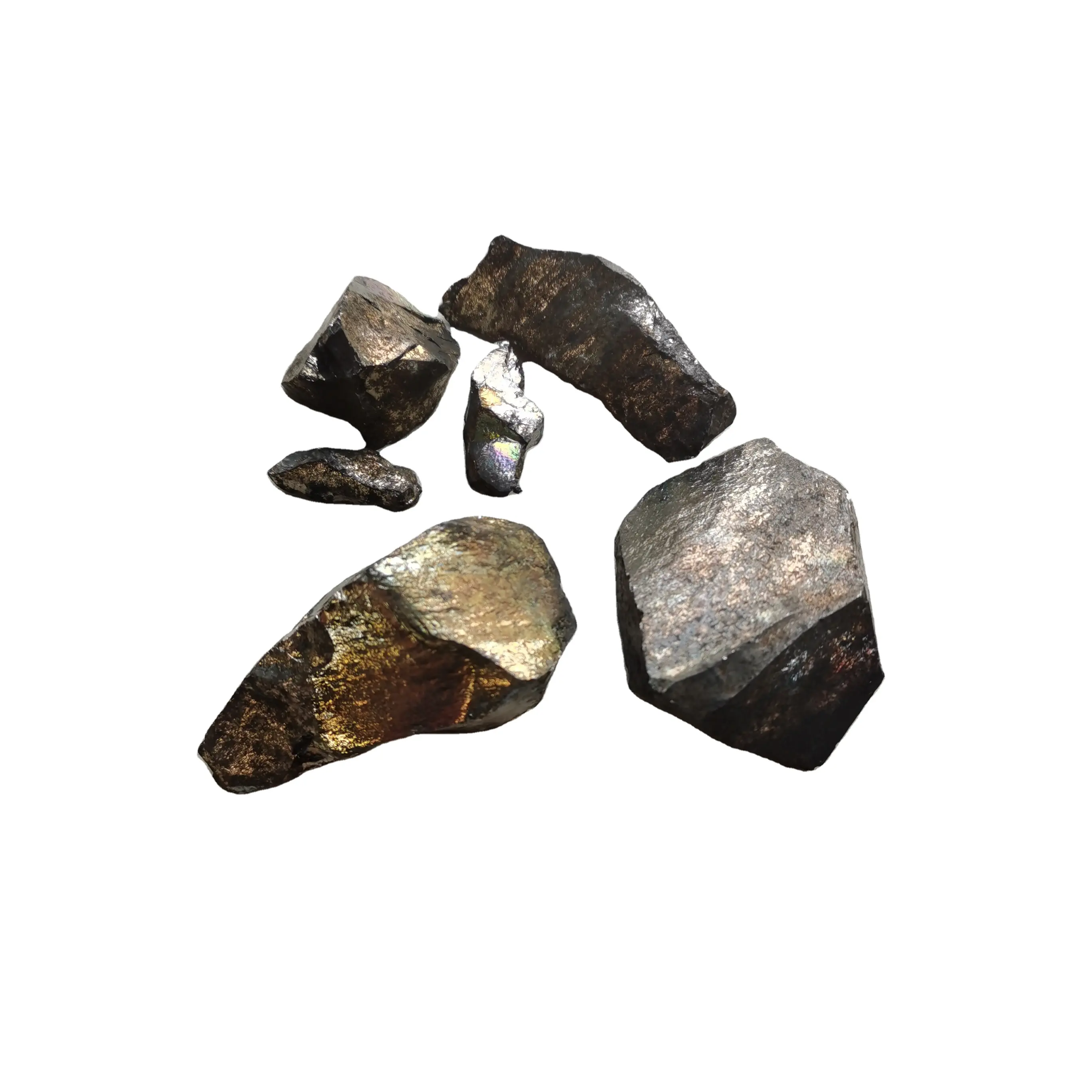 Железо и Марганец. Марганец слиток. Марганцевая сталь. Manganese Alloys