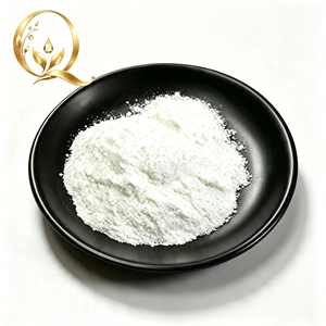 QIRAN Suministra Urea de Alta Calidad, CAS N.° 57-13-6, <span class=keywords><strong>Aquacare</strong></span> HP, Materias Primas Cosméticas con el Mejor Precio - Product Image 2