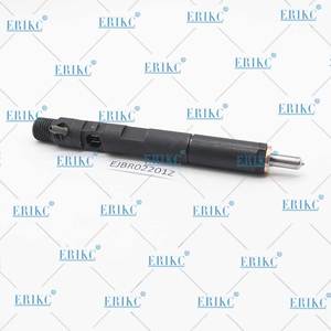 ERIKC RM2T1Q9F593AA EJB R02201Z Ensemble de pompe à carburant EJBR0 2201Z Injecteur à rampe commune EJBR02201Z pour <span class=keywords><strong>Delphi</strong></span> 2T1Q9F593AA - Product Image 4