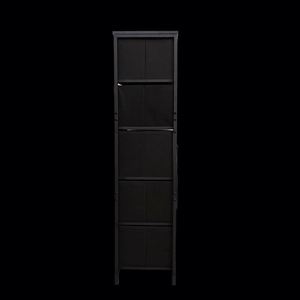 High Quality Freestanding Durable Stainless Steel MDF Panel Pine Modern Living Room Fabric <b>Cabinets</b> Sample Available - Product Image 4