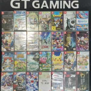 Tarjeta de Juego para Nintendo Switch 1 y Switch 2, Front Mission 3, Solo 9.9, Más de 1000 Juegos - Product Image 2