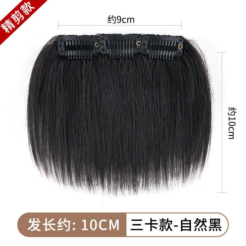 LH100-3-2   แอลเอช100-3-2