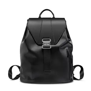 Mochila de moda para hombre y niña, mochila de viaje informal con cordón, mochila escolar, bolso de hombro, novedad de 2020