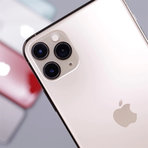 Venta al Por Mayor de iPhones <span class=keywords><strong>X</strong></span> XR XS 11 12 13 14 15 Pro de Segunda Mano, Originales, Desbloqueados, con 4G RAM, LTE, Versión Estadounidense - Product Image 1