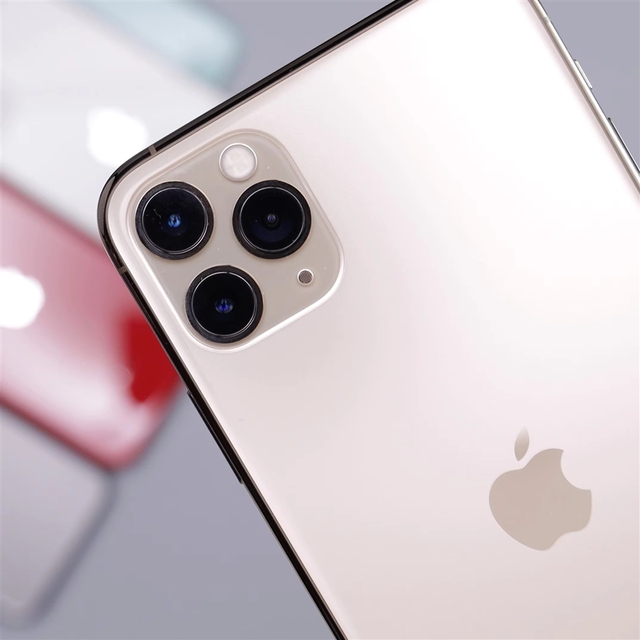 Wholesale Second Hand for IPhones X XR XS 11 12 13 14 15 Pro Original Unlocked with 4G RAM LTE Cellular US Version