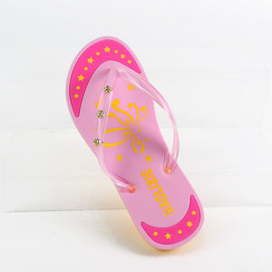 <span class=keywords><strong>2025</strong></span> nuevos estilos precios bajos verano Barbouche Femmemoins Chers chanclas zapatillas - Product Image 4