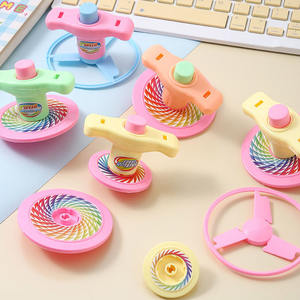 Juguetes de Exterior para Niños, Rompecabezas, Juguetes de Ocio y Entretenimiento, Juego de Pistolas Luminosas - Product Image 1