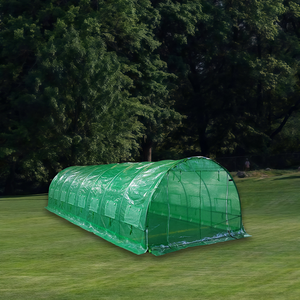 Vendite di fabbrica miglior prezzo serre per <span class=keywords><strong>piante</strong></span> per orto - Product Image 2