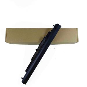 <span class=keywords><strong>Batterie</strong></span> d'ordinateur portable en gros HS04 HS03 <span class=keywords><strong>HSTNN</strong></span>-<span class=keywords><strong>LB6V</strong></span> pour HP 240 245 246 250 255 256 G4 Notebook 14 14G 15 15 G Series - Product Image 4