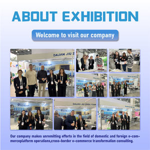 Toptan Koku Önleyici Az İz Bırakıcı Güçlü Topaklanan Çevre Dostu Biyobozunur Güçlü Koku Giderici Atılabilir Tozsuz Bentonit - Product Image 6