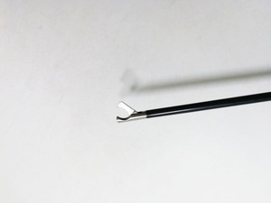 Chirurgische Endo Schaar/Laparoscopische Endo Schaar/5Mm Endo Schaar - Product Image 4