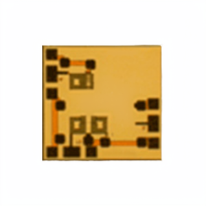 Mezcladores de RF HMC1015 Originales con Servicio Integral - Product Image 1