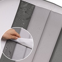 Siège marin de bateau personnalisé, vente en gros, luxe, plusieurs couleurs, ponton