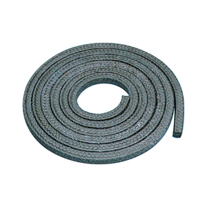 Joints métalliques de sécurité, chimique et résistant à la chaleur, vente en gros - Product Image 1