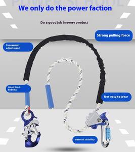 बच्चों के मोटरसाइकिल सीट बेल्ट और सुरक्षा हैंडल के साथ बच्चों के मोटरसाइकिल सीट बेल्ट - Product Image 3