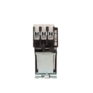 USFULL Contacteur AC de qualité supérieure Contacteur de niveau a 220V 380V Tension de <span class=keywords><strong>contact</strong></span> 480V à 500V Tension de bobine normalement ouverte et fermée - Product Image 3