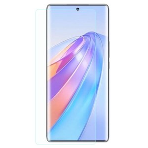 Protector de pantalla de vidrio templado para móvil, vidrio templado transparente HD para <span class=keywords><strong>Honor</strong></span> <span class=keywords><strong>80</strong></span> <span class=keywords><strong>Pro</strong></span> Fla X40 GT 50 Lite X8, <span class=keywords><strong>precio</strong></span> de fábrica - Product Image 5