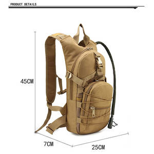 <span class=keywords><strong>Sac</strong></span> de randonnée 20 litres, <span class=keywords><strong>sac</strong></span> de sport, voyage, course <span class=keywords><strong>à</strong></span> pied transfrontalière, <span class=keywords><strong>sac</strong></span> <span class=keywords><strong>à</strong></span> eau léger, <span class=keywords><strong>sac</strong></span> <span class=keywords><strong>à</strong></span> <span class=keywords><strong>dos</strong></span> tactique pour le cyclisme et la randonnée - Product Image 2