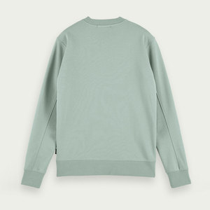 Sudadera Transpirable para Hombre, Estilo Casual, Diseño Personalizado, Sudadera de Algodón Mezclado para Hombre - Product Image 5
