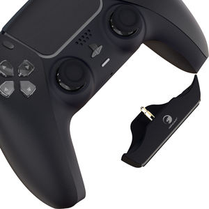 Adapter for <strong>PS5</strong> Accessories BT 5.0 Wireless Audio Transmitter for <strong>PS5</strong> <strong>Controller</strong> - Product Image 2