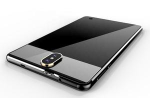 <span class=keywords><strong>7</strong></span> इंच गोली के साथ 1920 * 1200FHD, कांच शरीर ट्रैक्टर कोर, 5000mAh बड़ी बैटरी, POE, RJ45 वैकल्पिक - Product Image 3